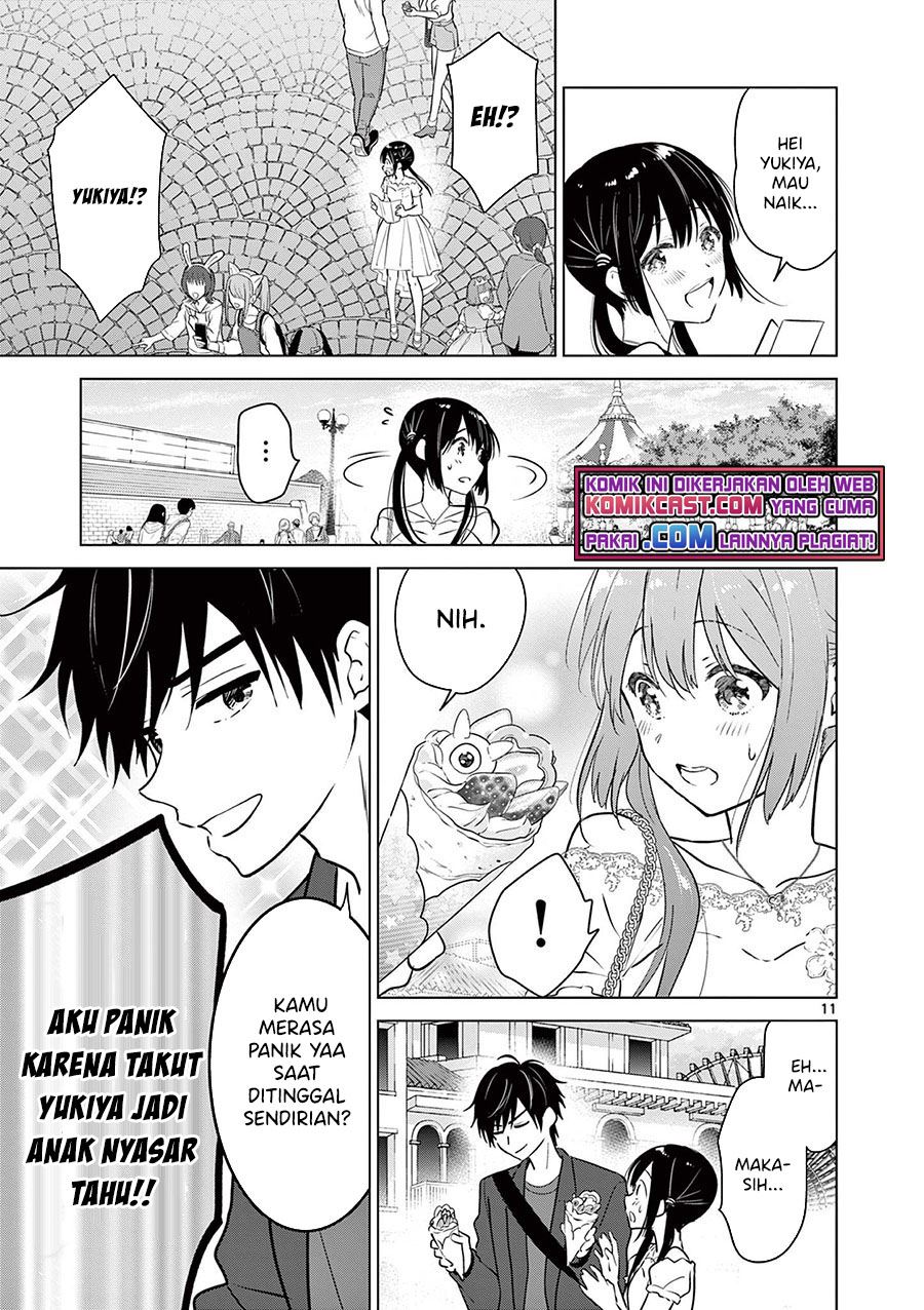 Chapter 6 - halaman 12