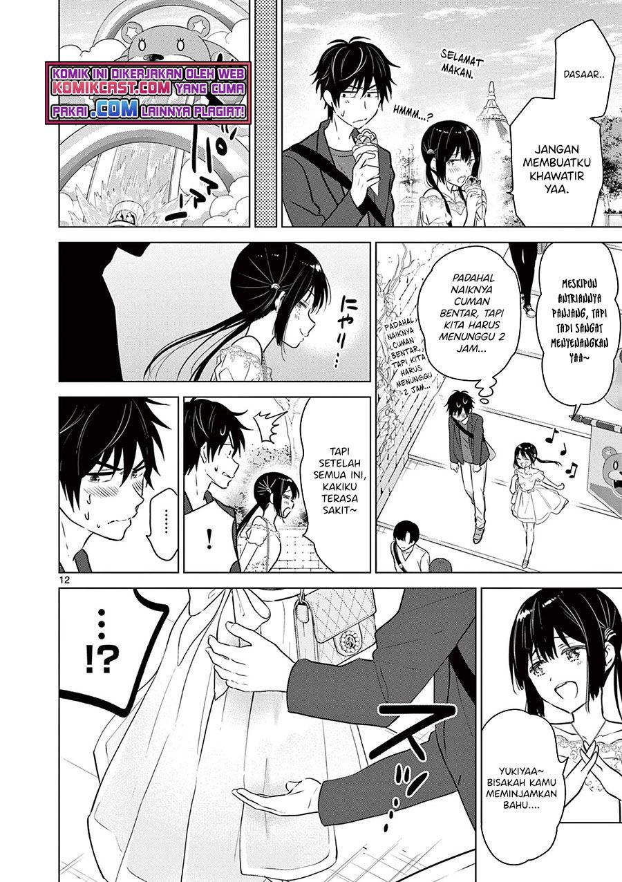 Chapter 6 - halaman 13