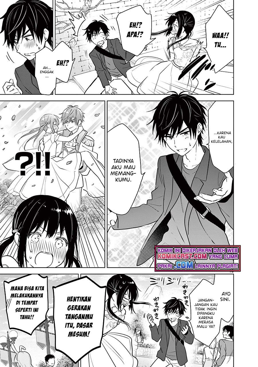 Chapter 6 - halaman 14