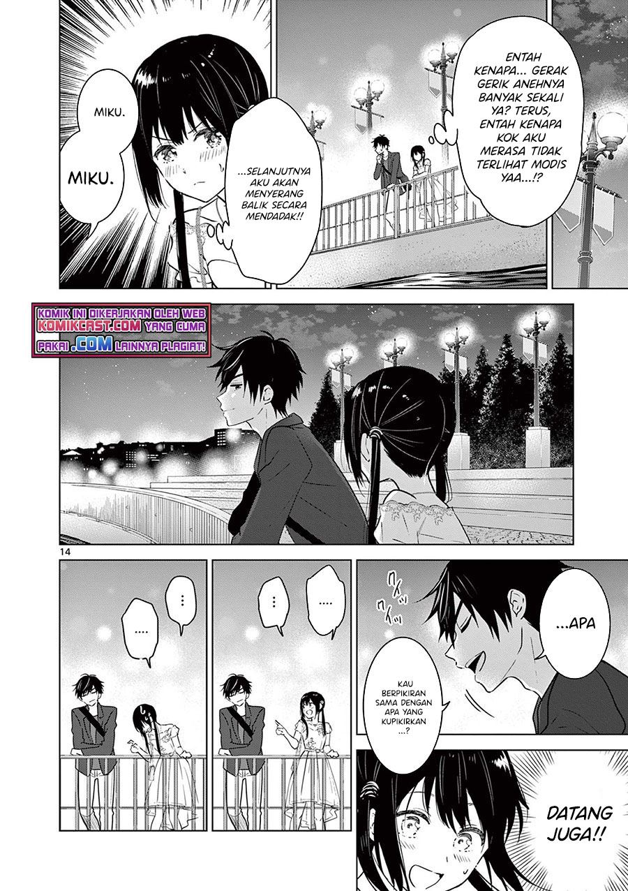 Chapter 6 - halaman 15