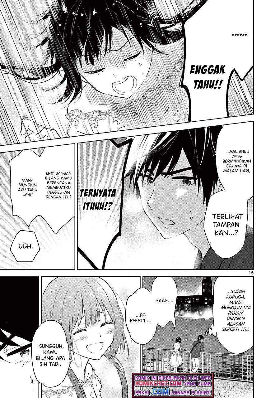 Chapter 6 - halaman 16
