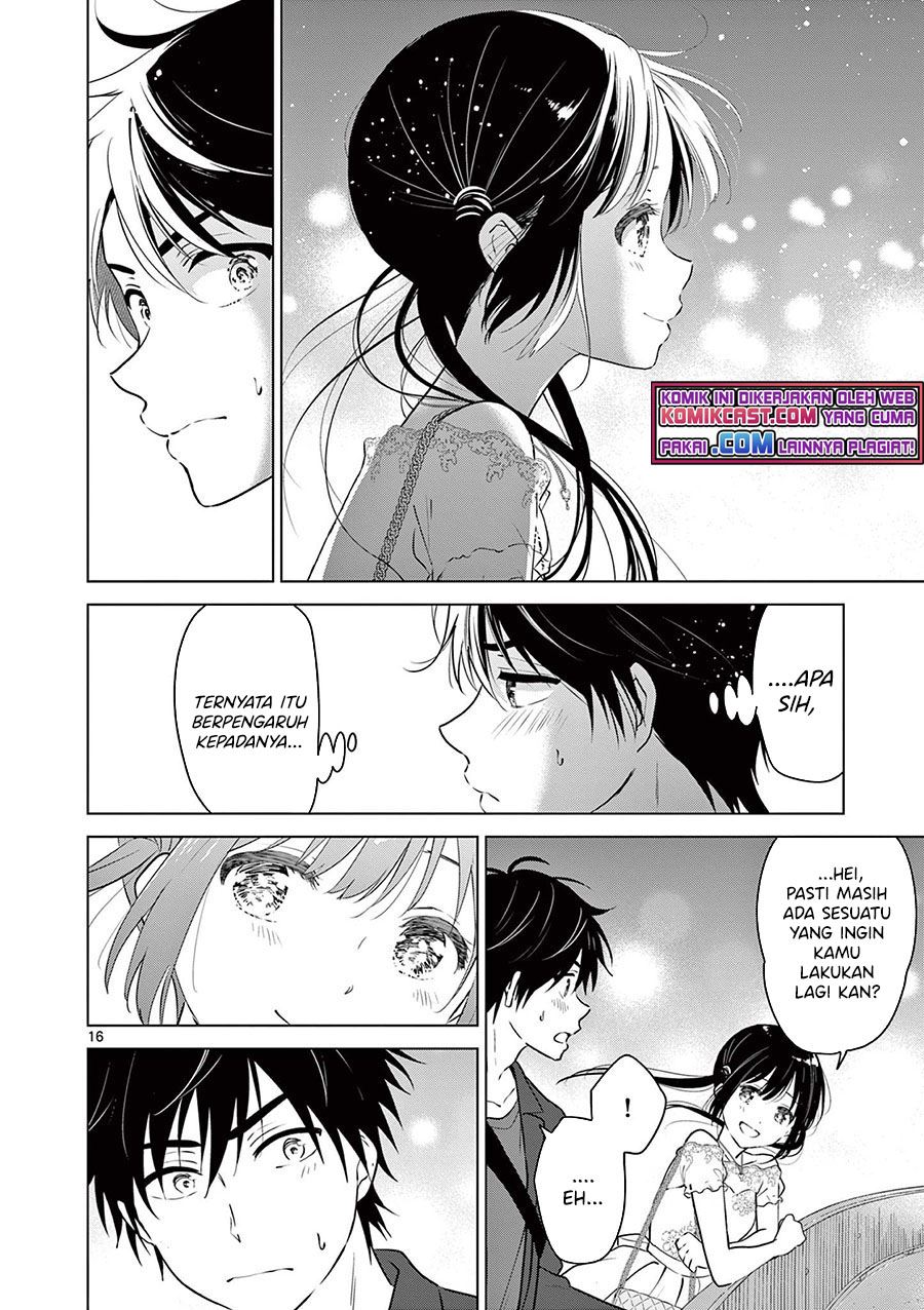 Chapter 6 - halaman 17