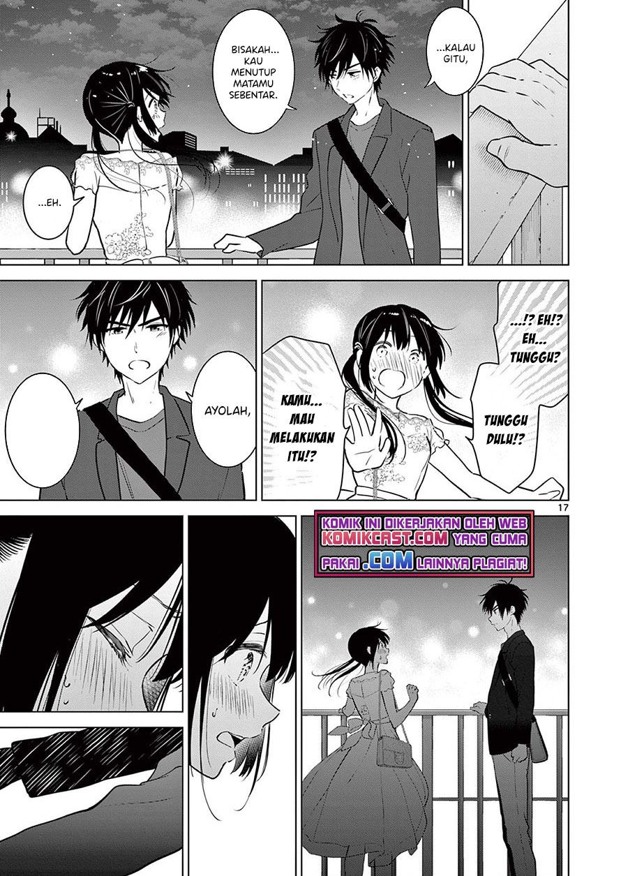 Chapter 6 - halaman 18