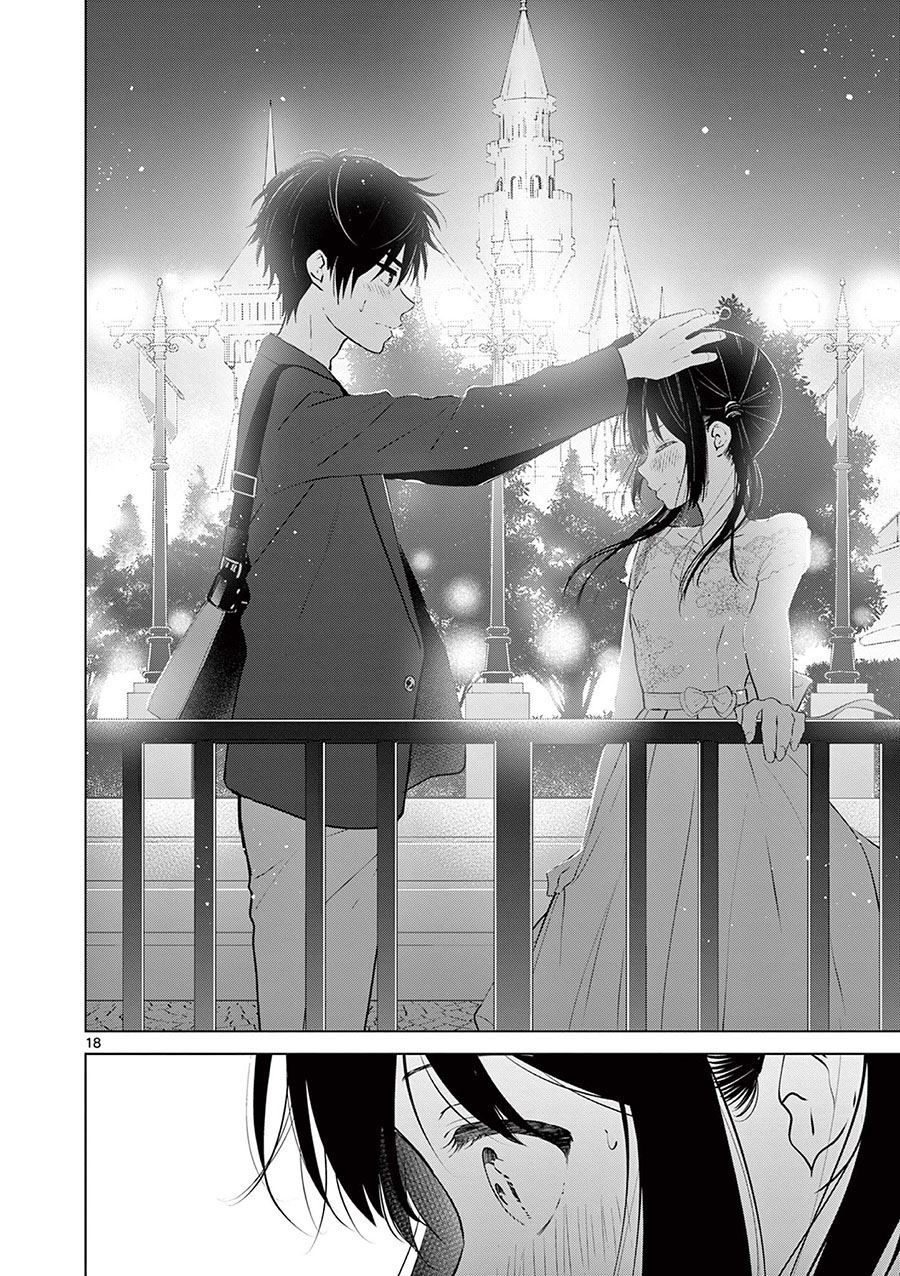 Chapter 6 - halaman 19