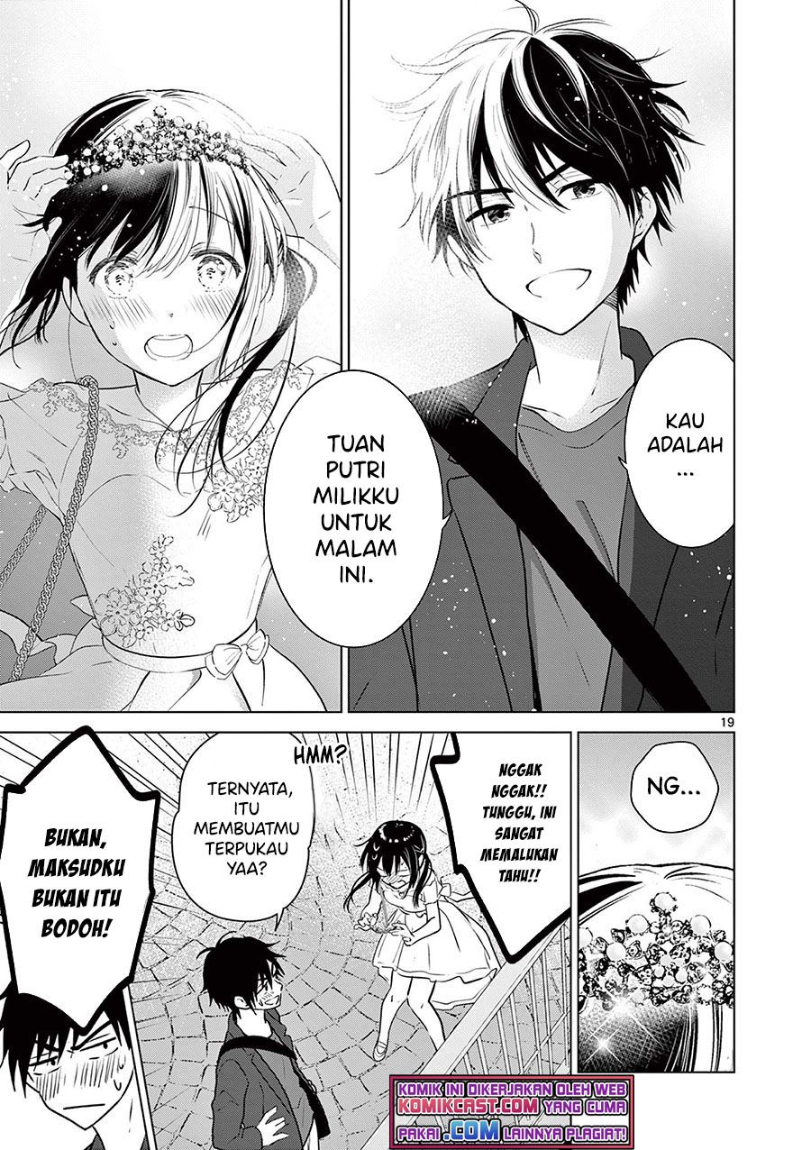 Chapter 6 - halaman 20