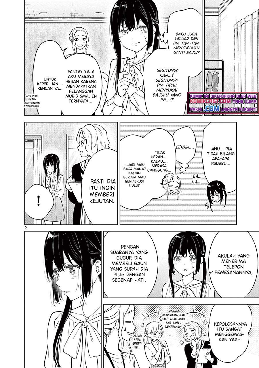 Chapter 6 - halaman 3