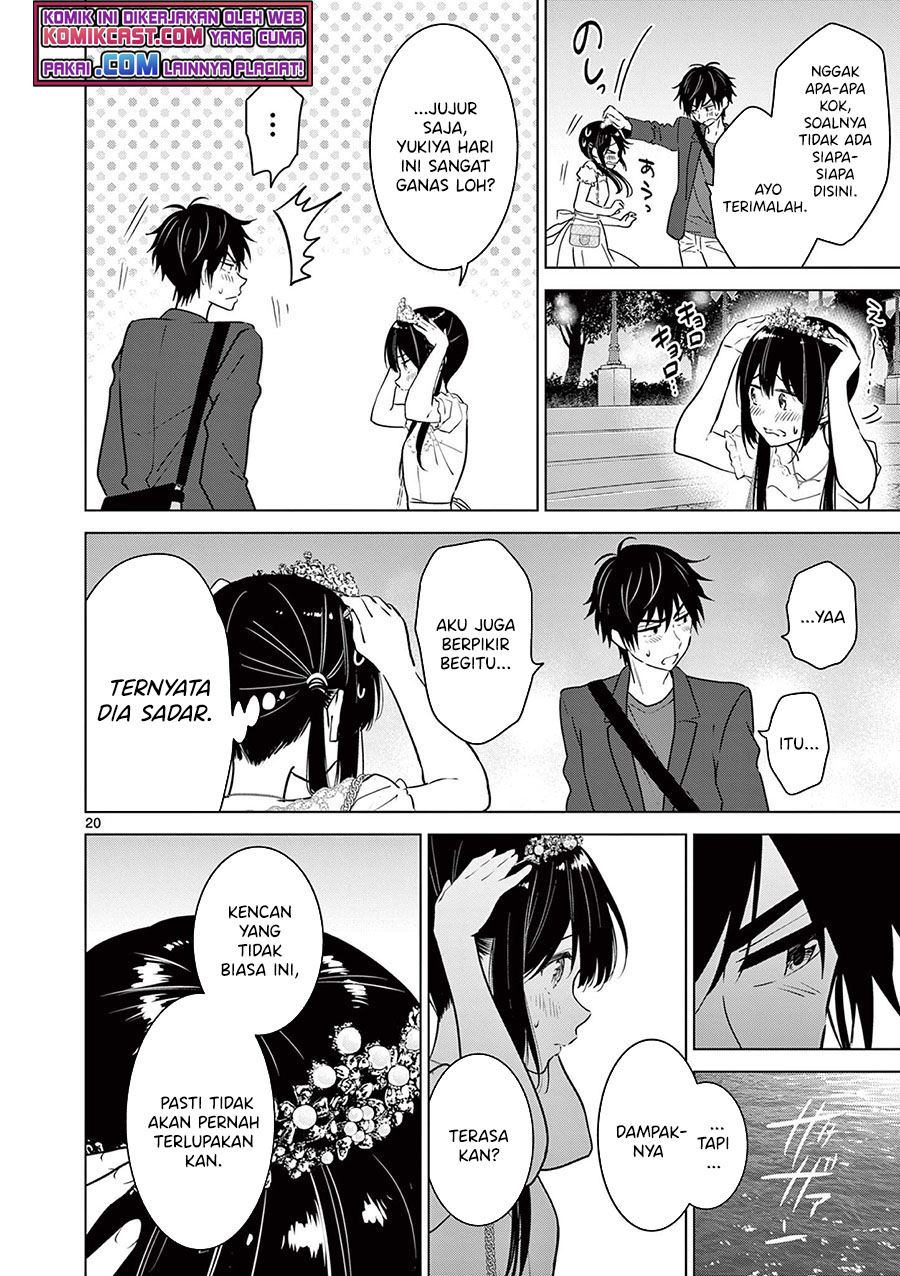 Chapter 6 - halaman 21
