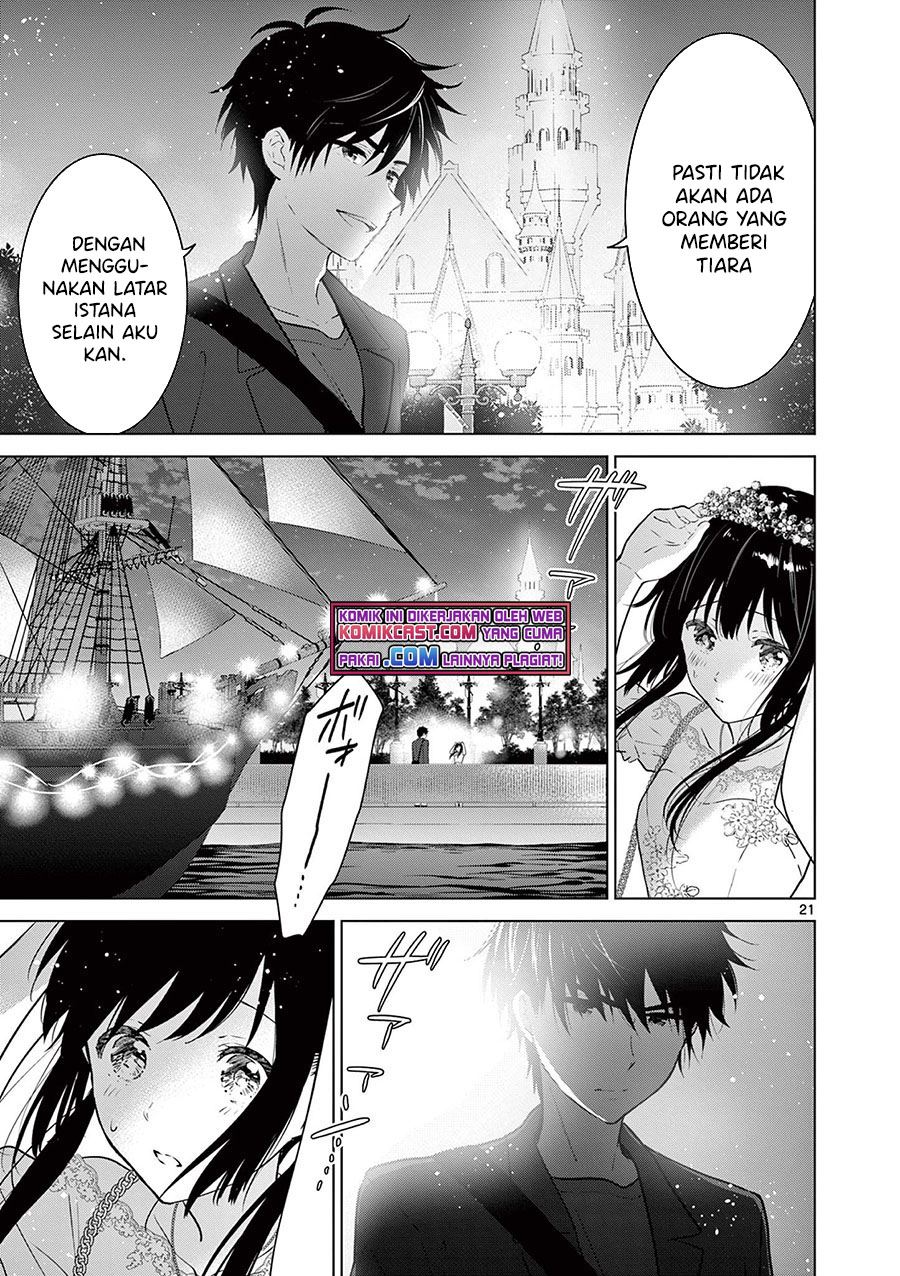 Chapter 6 - halaman 22