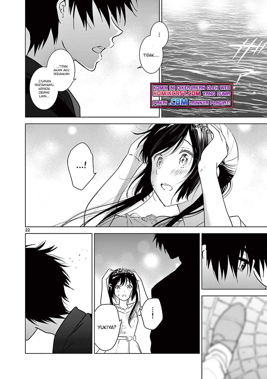 Chapter 6 - halaman 23