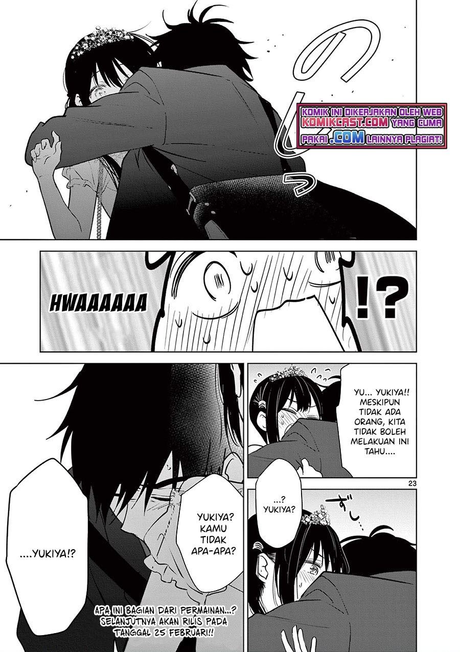 Chapter 6 - halaman 24