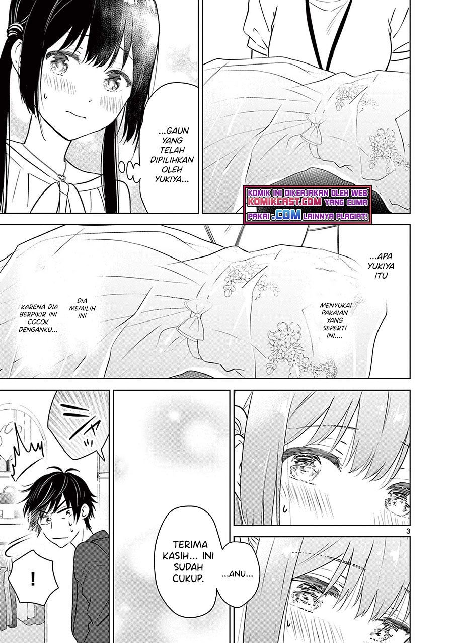 Chapter 6 - halaman 4
