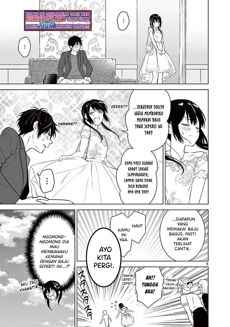 Chapter 6 - halaman 6