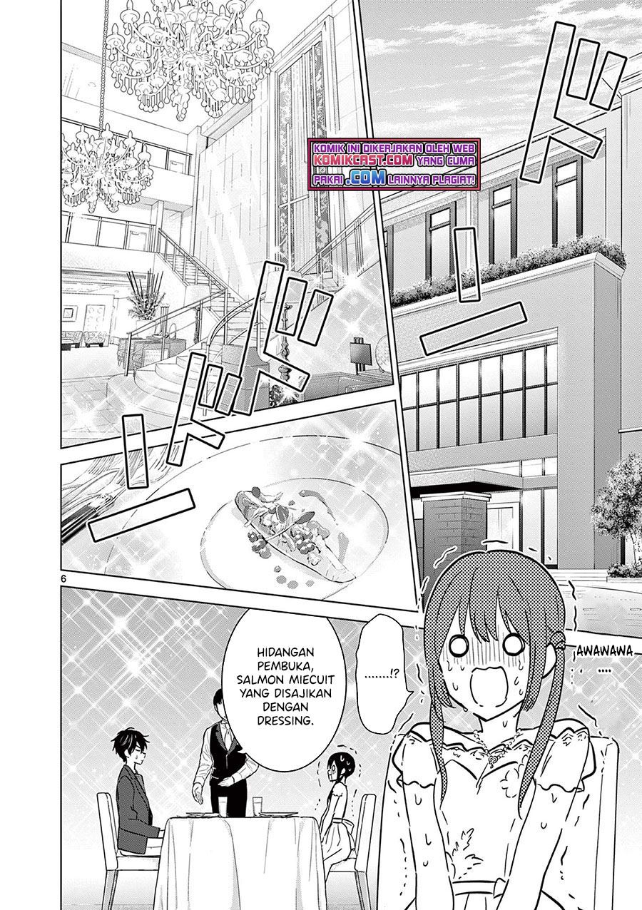 Chapter 6 - halaman 7