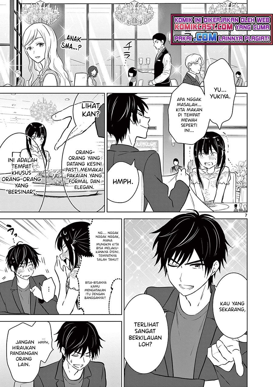 Chapter 6 - halaman 8