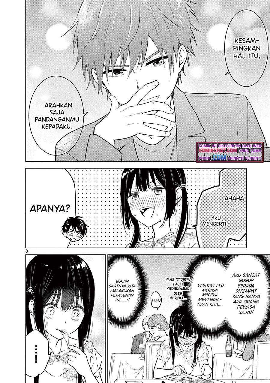Chapter 6 - halaman 9
