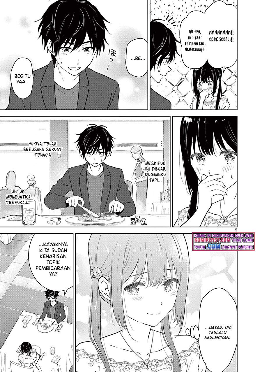 Chapter 6 - halaman 10