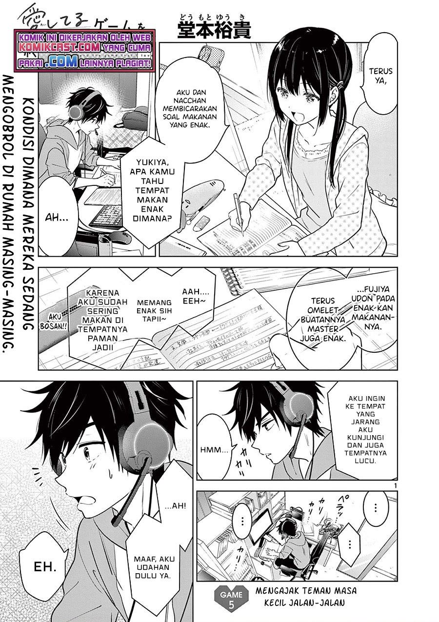 Chapter 5 - halaman 2