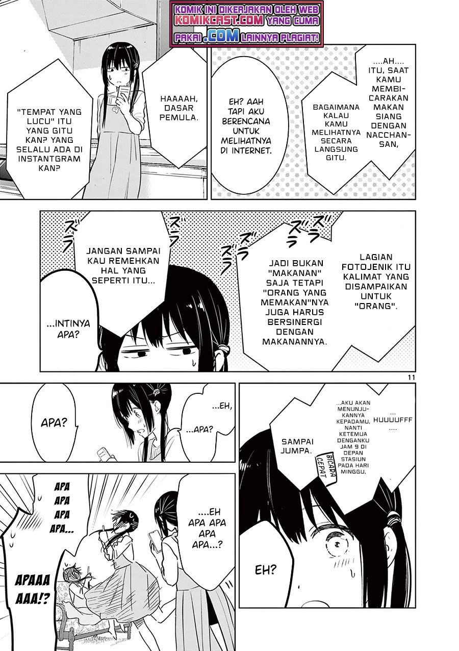 Chapter 5 - halaman 12