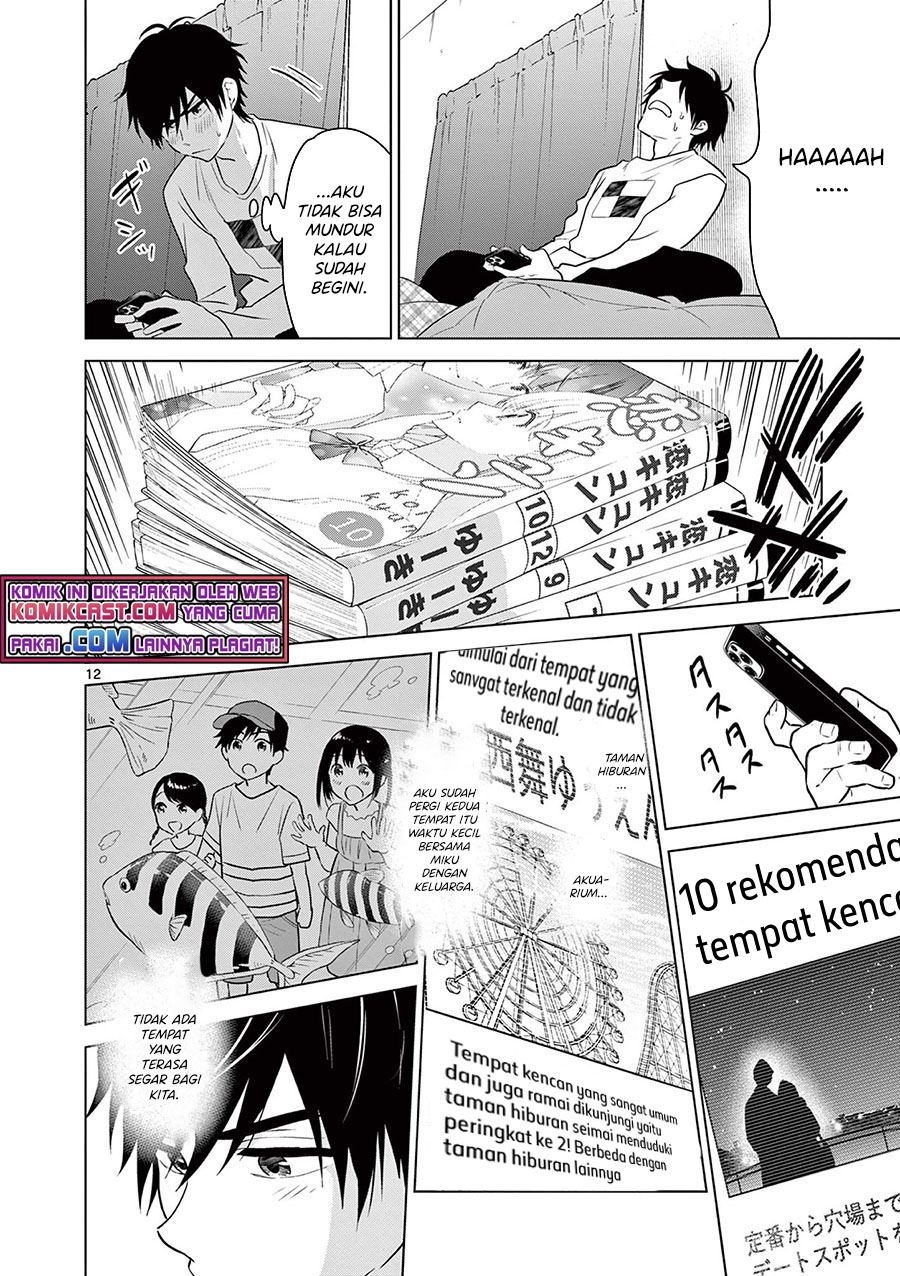 Chapter 5 - halaman 13