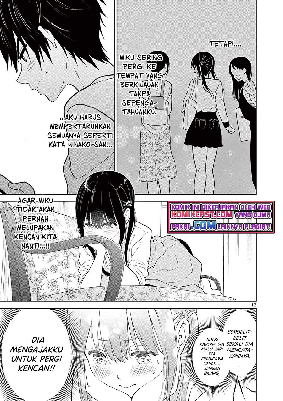 Chapter 5 - halaman 14