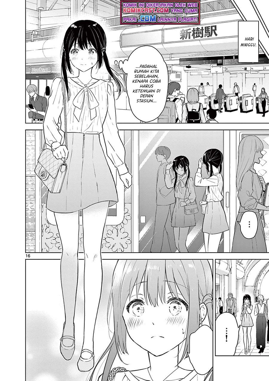 Chapter 5 - halaman 17