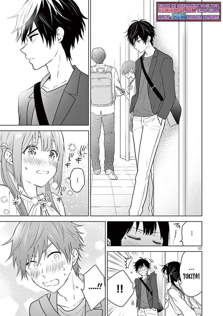 Chapter 5 - halaman 18