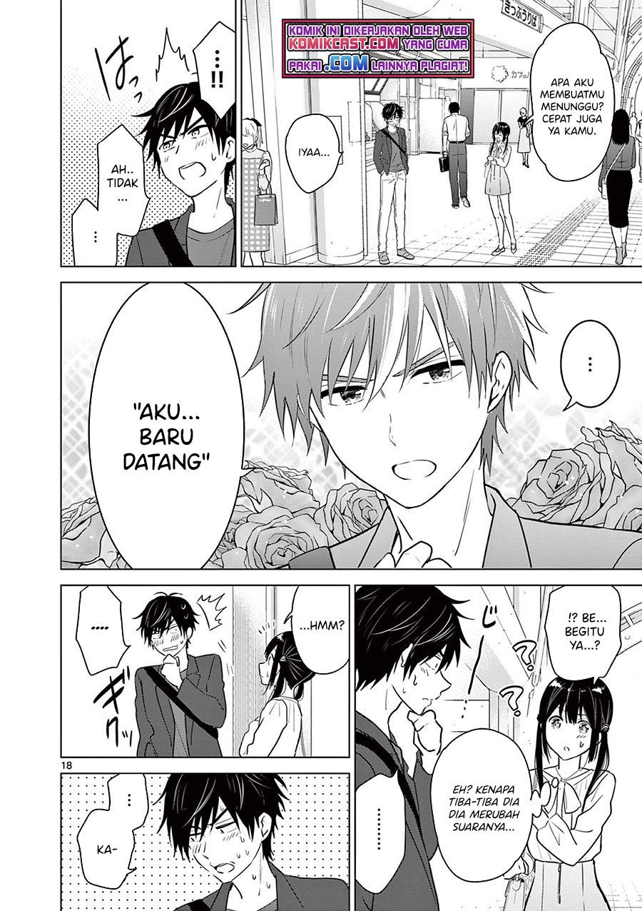 Chapter 5 - halaman 19