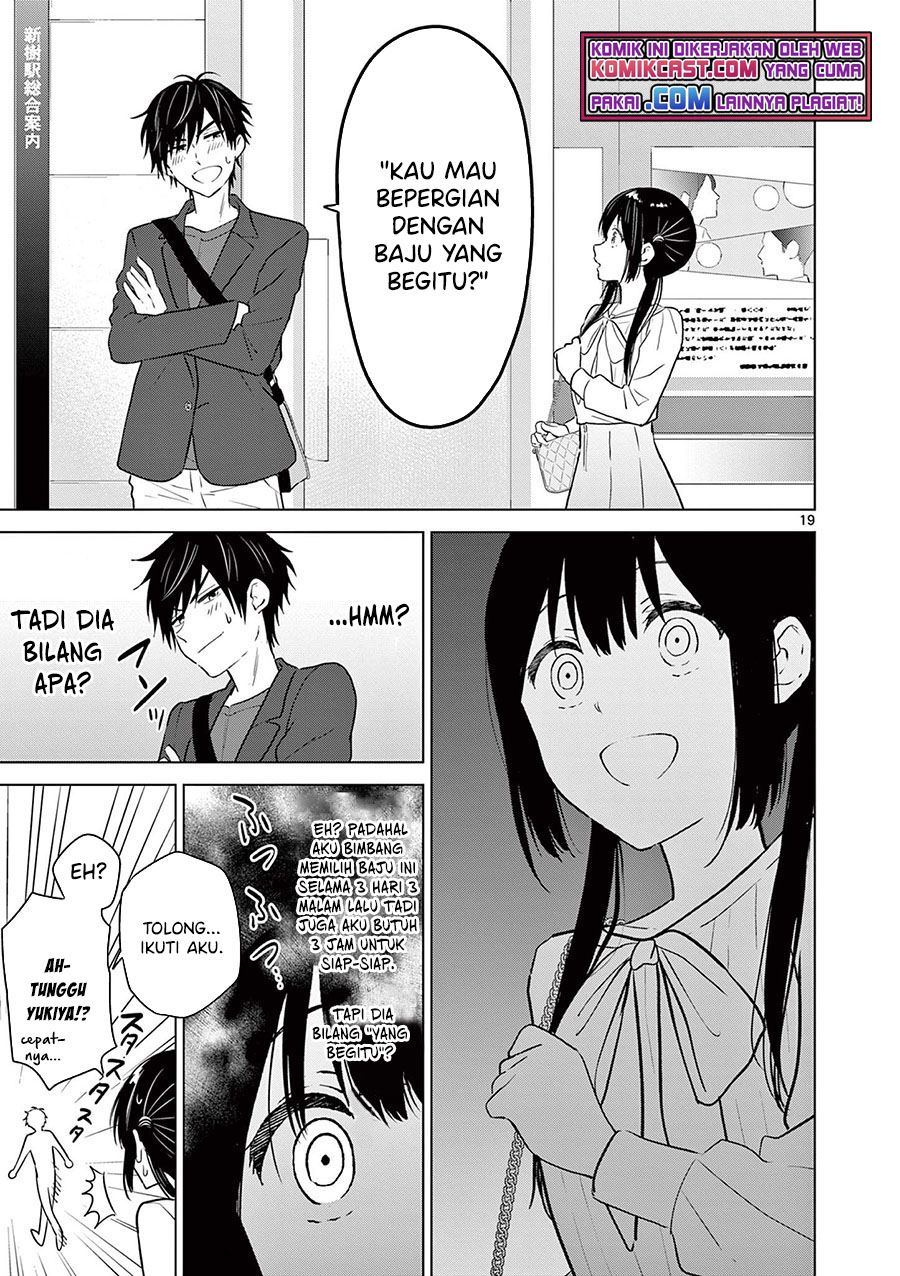 Chapter 5 - halaman 20