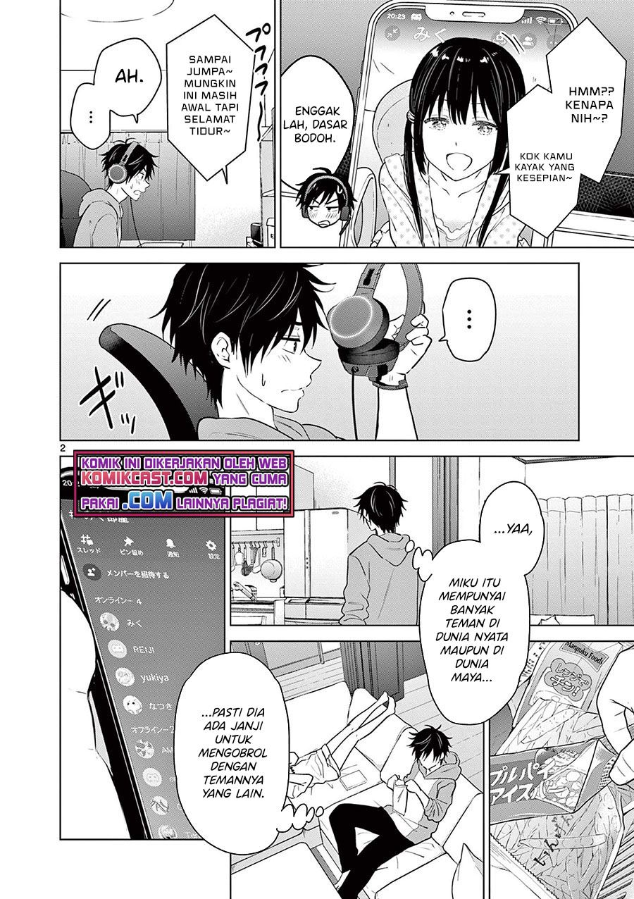 Chapter 5 - halaman 3