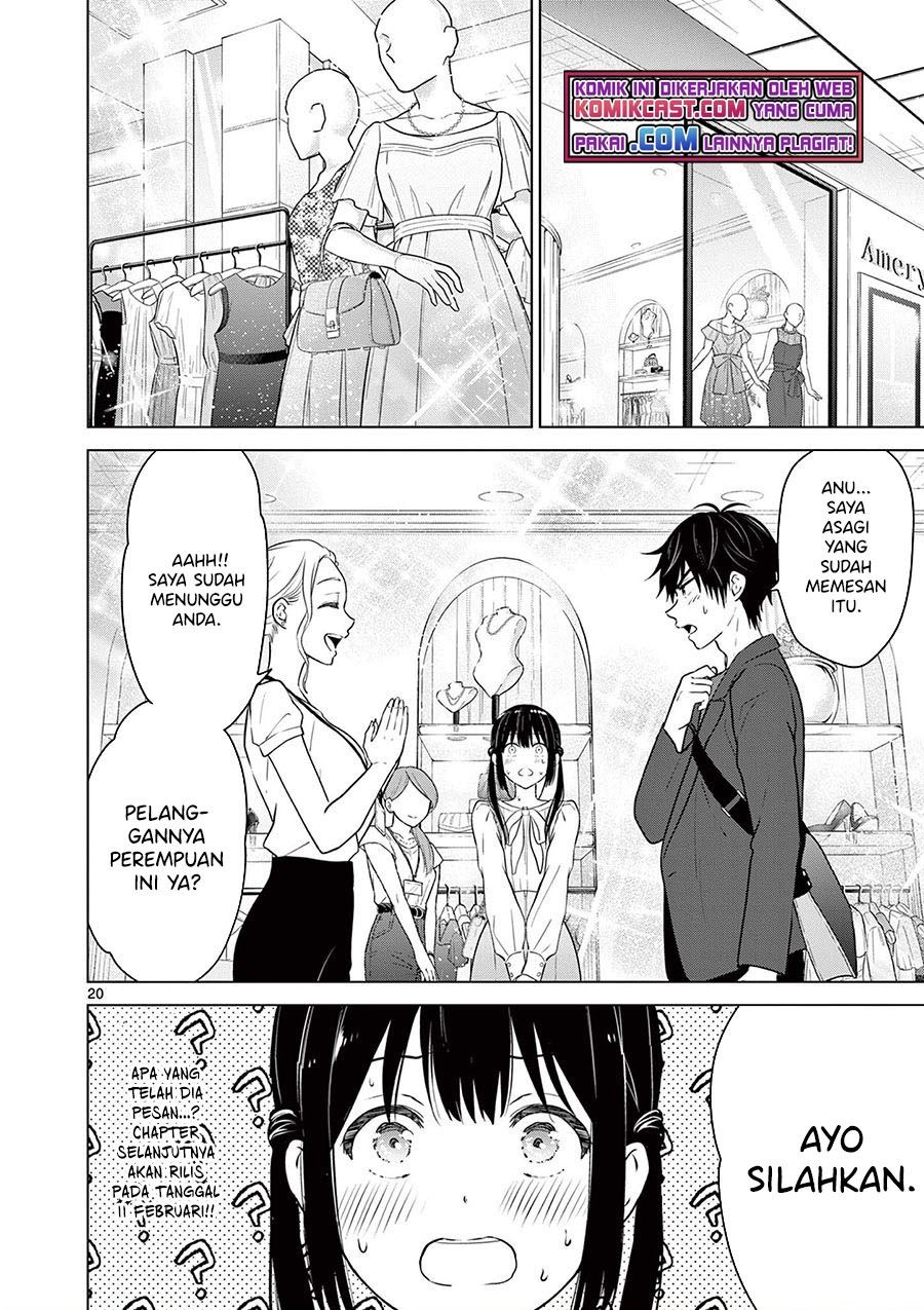 Chapter 5 - halaman 21