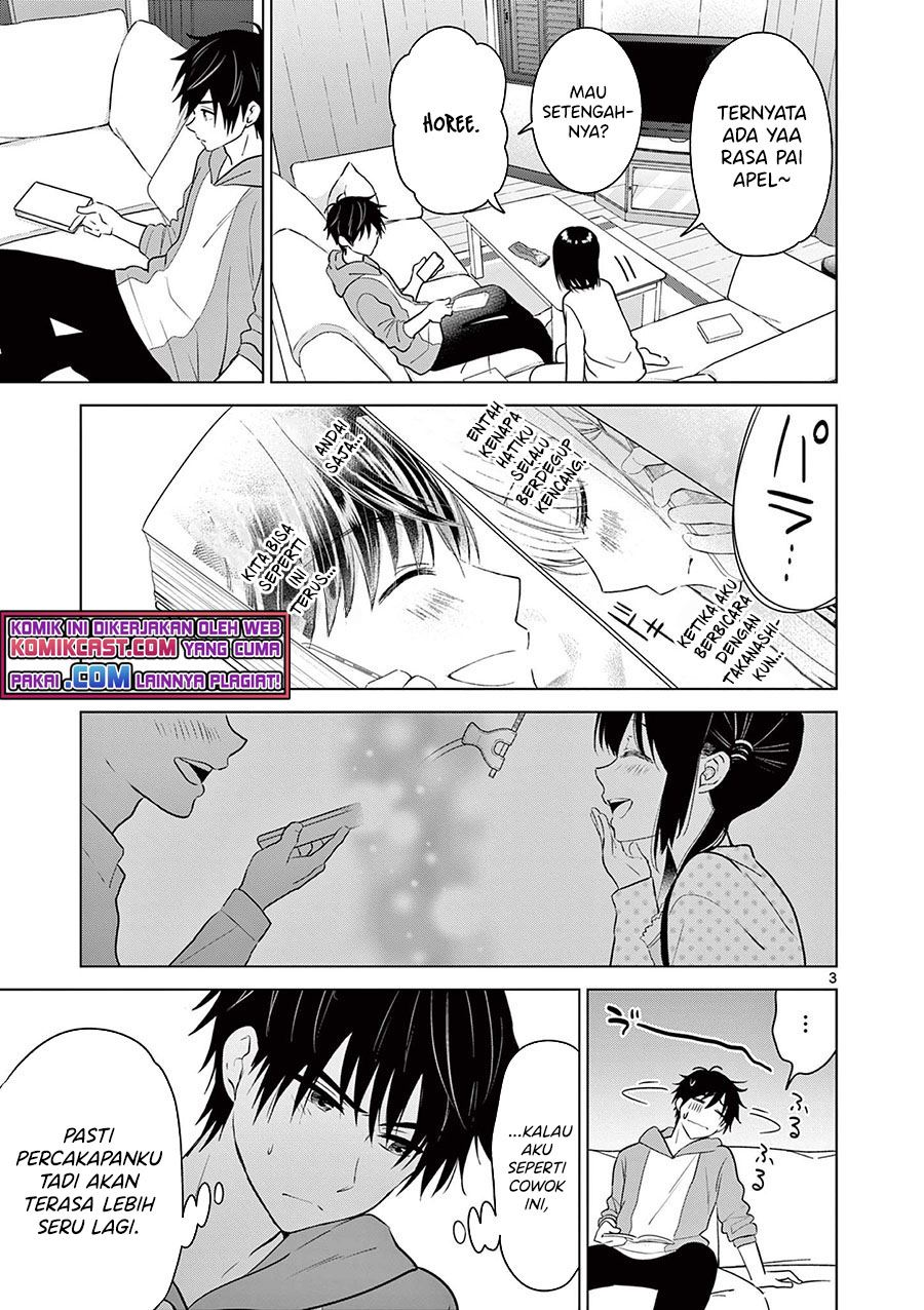 Chapter 5 - halaman 4