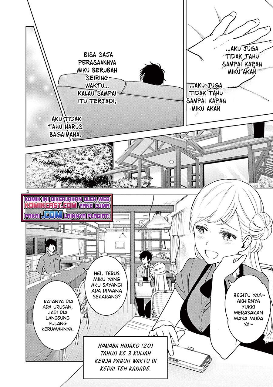 Chapter 5 - halaman 5