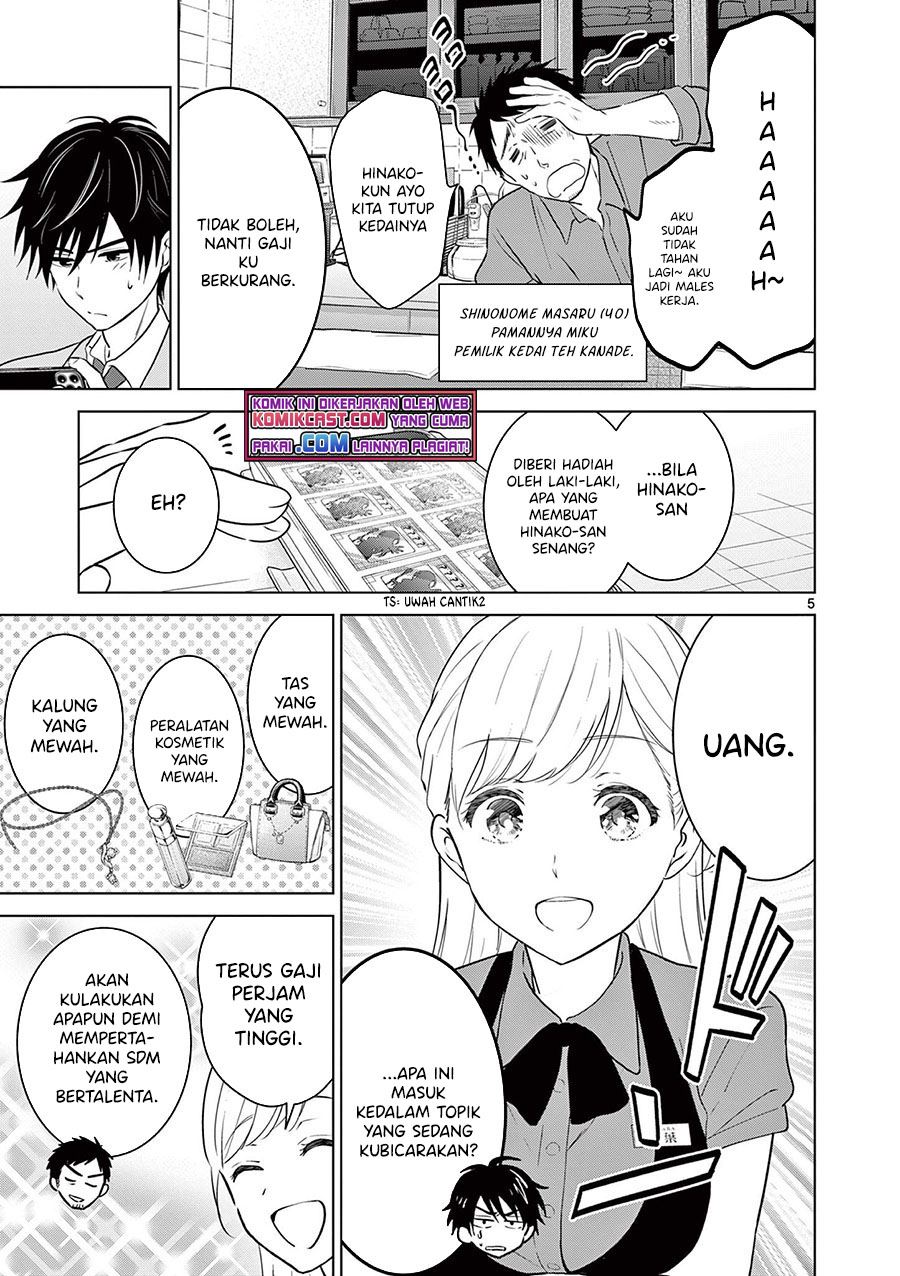 Chapter 5 - halaman 6