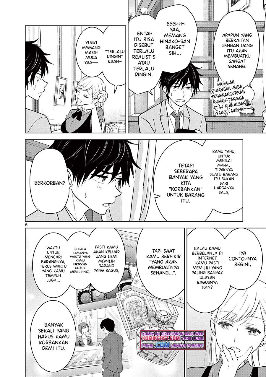Chapter 5 - halaman 7