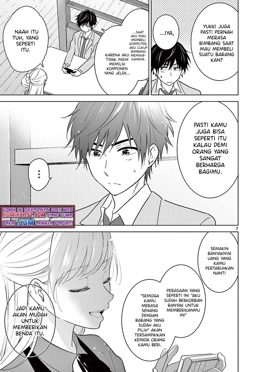 Chapter 5 - halaman 8