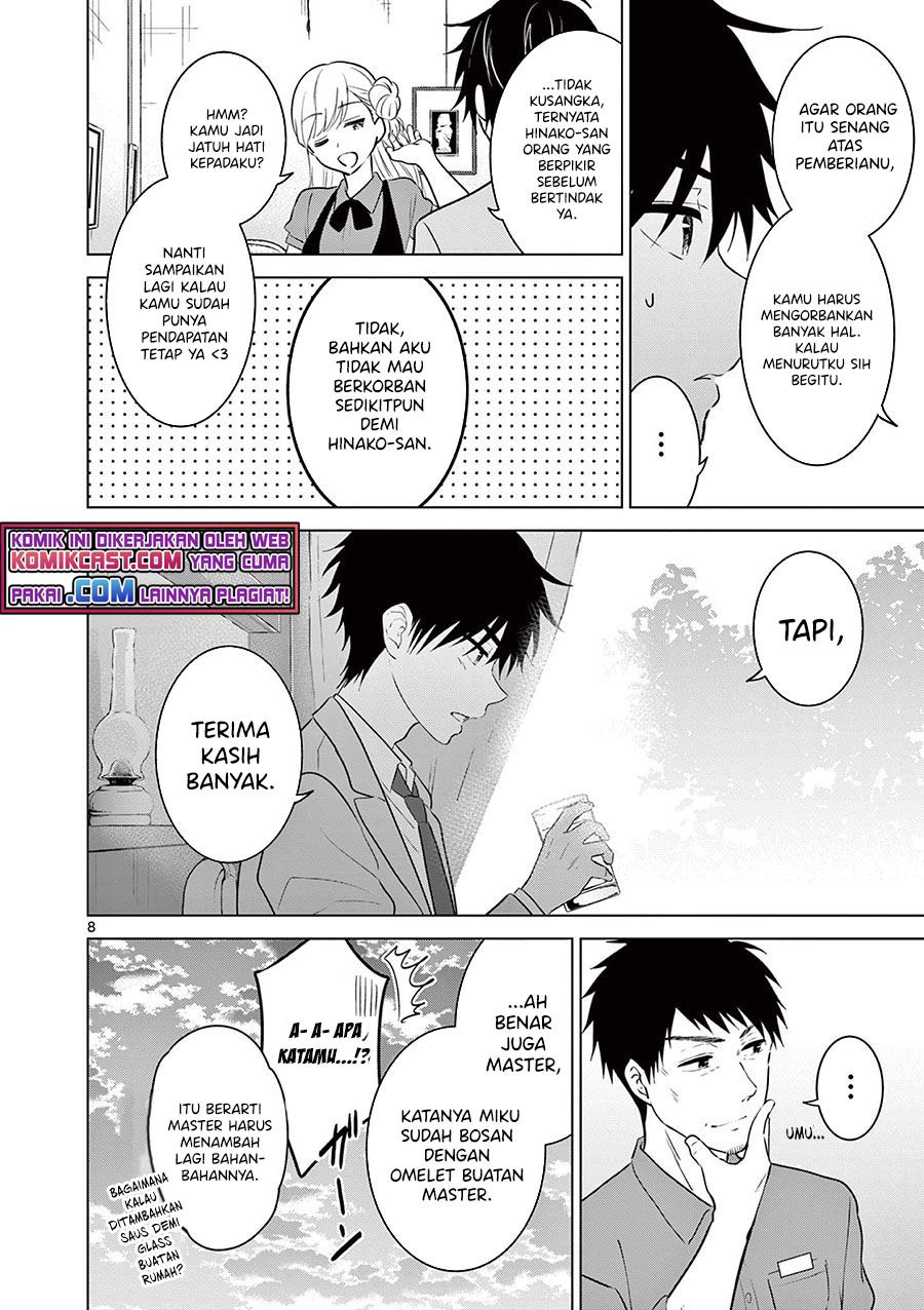 Chapter 5 - halaman 9