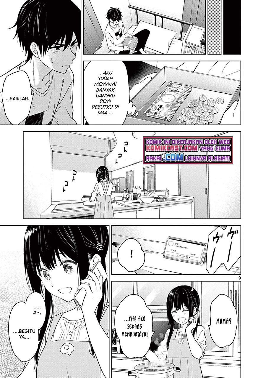 Chapter 5 - halaman 10