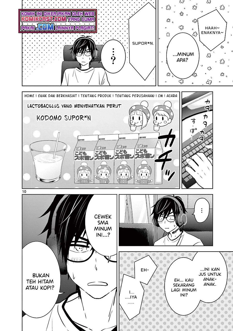 Chapter 4 - halaman 11