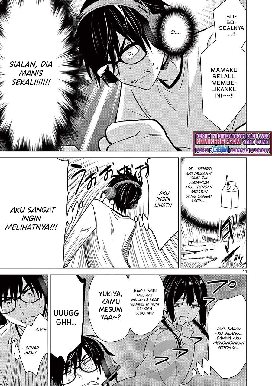 Chapter 4 - halaman 12