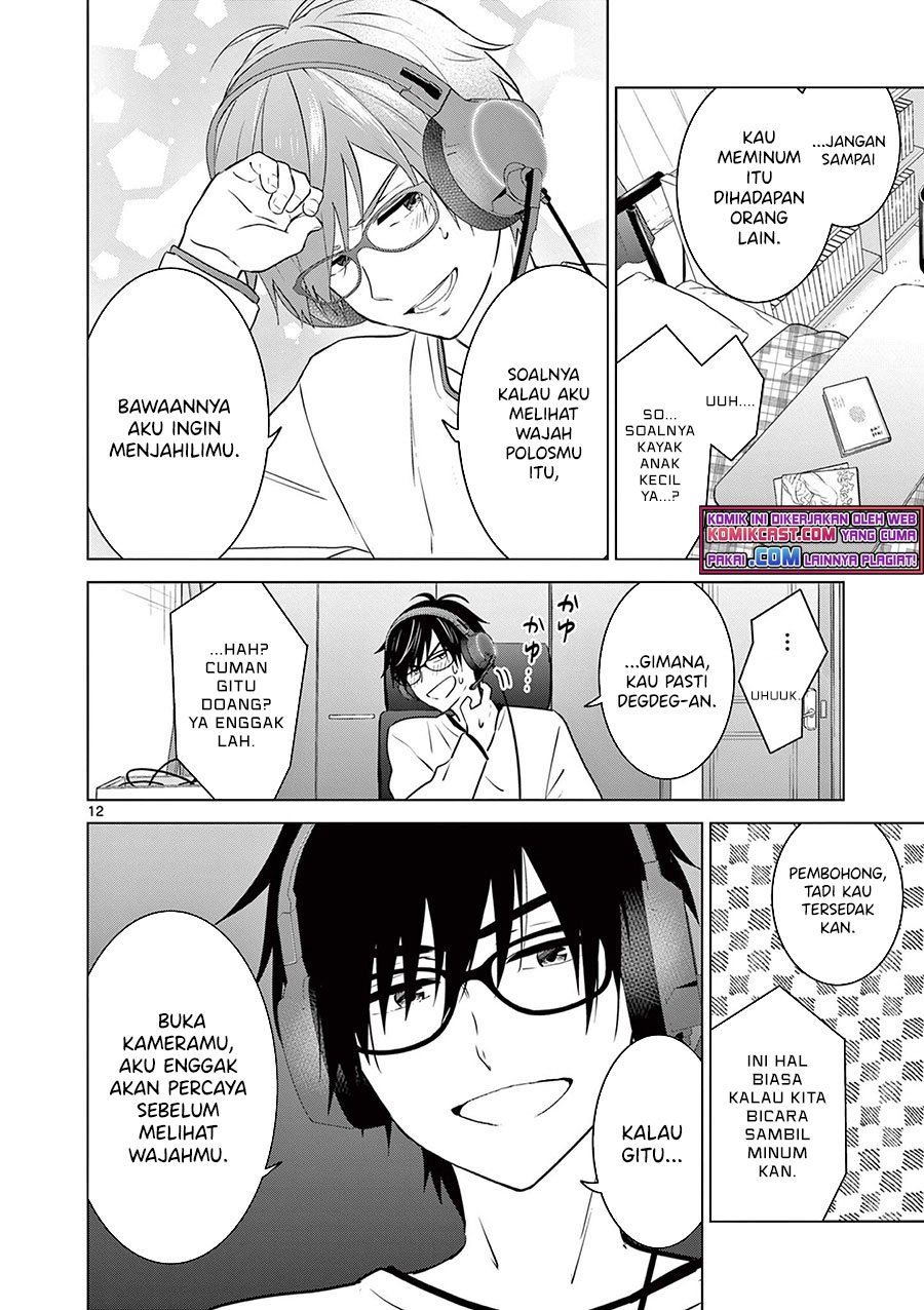 Chapter 4 - halaman 13