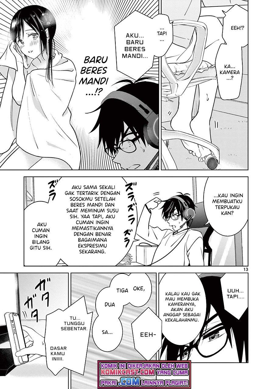 Chapter 4 - halaman 14
