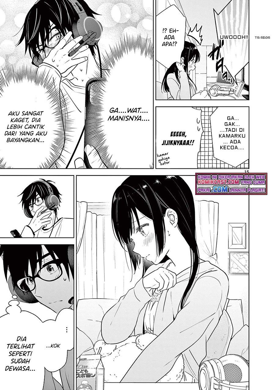 Chapter 4 - halaman 16