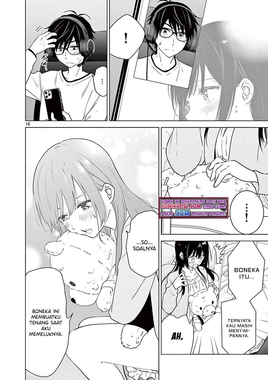Chapter 4 - halaman 17
