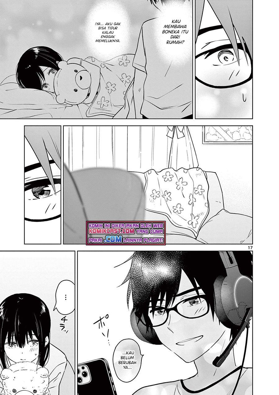 Chapter 4 - halaman 18