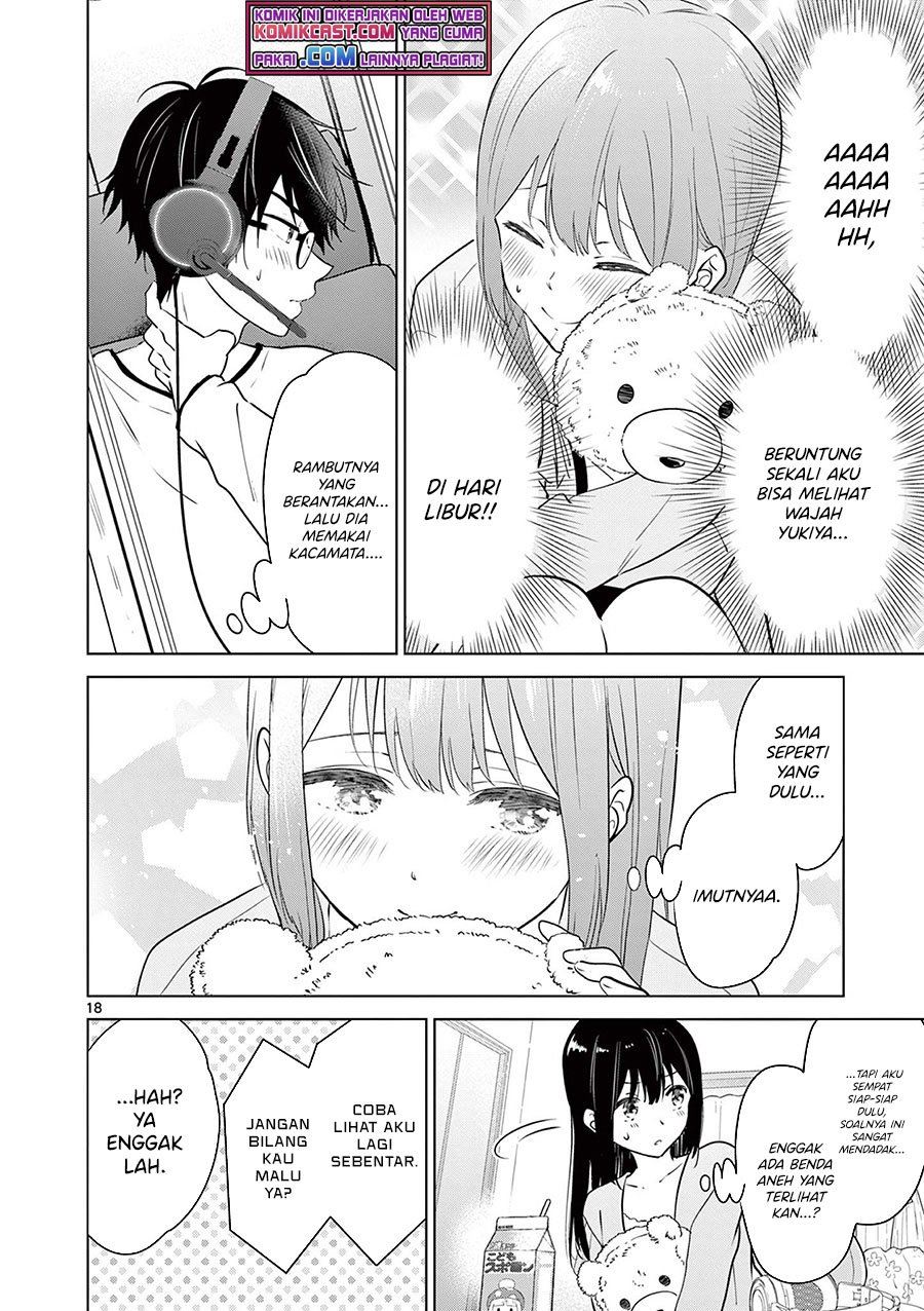 Chapter 4 - halaman 19