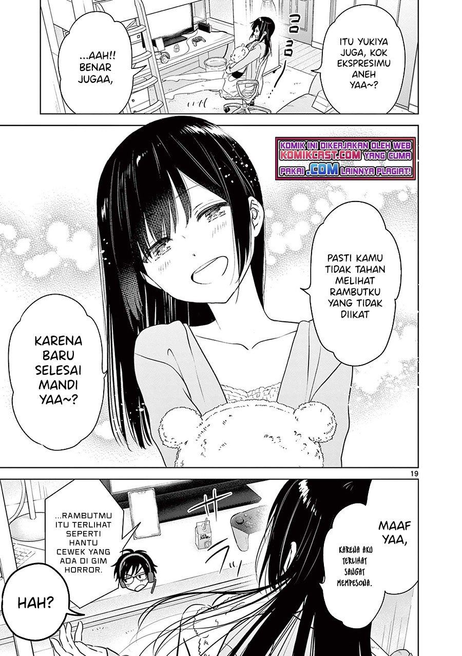 Chapter 4 - halaman 20