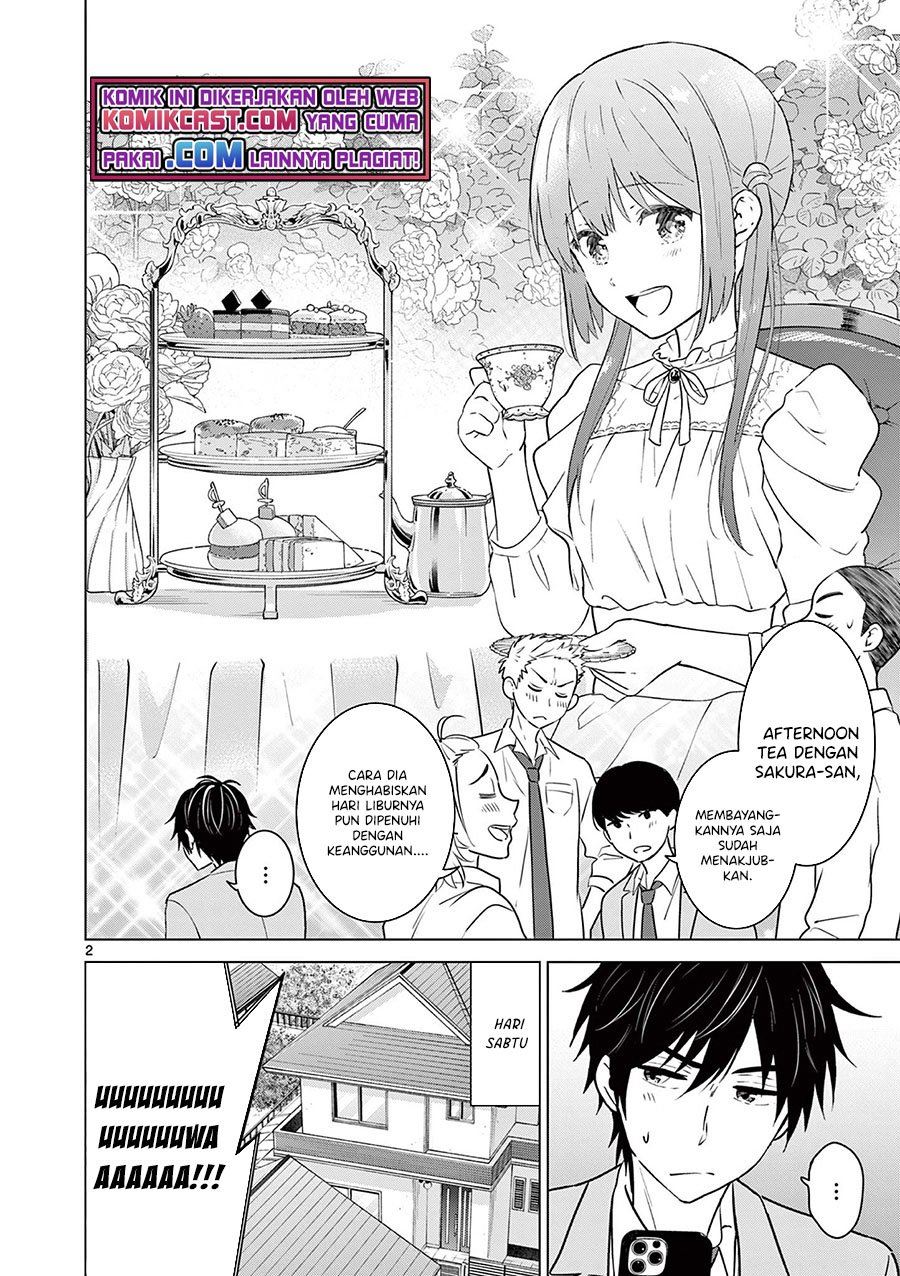 Chapter 4 - halaman 3