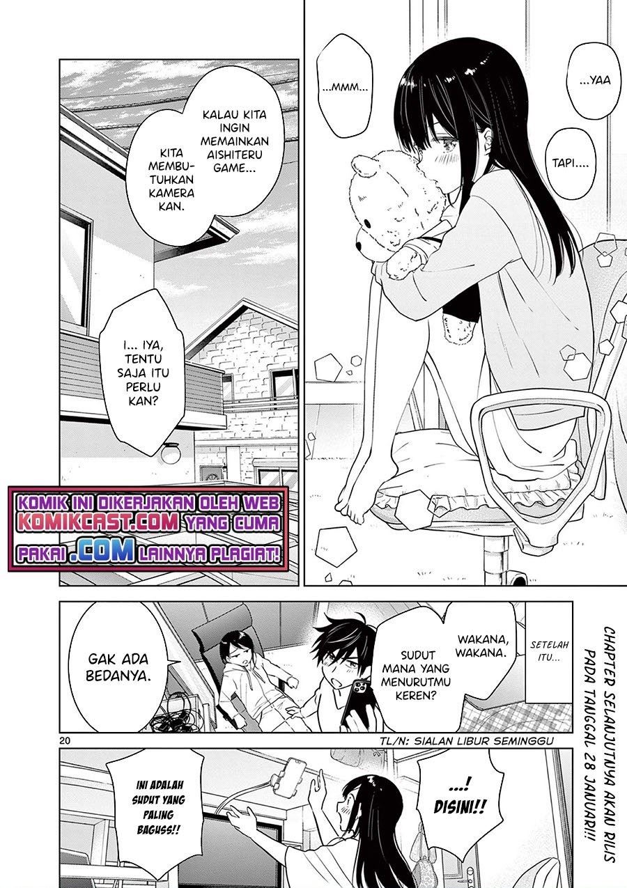 Chapter 4 - halaman 21