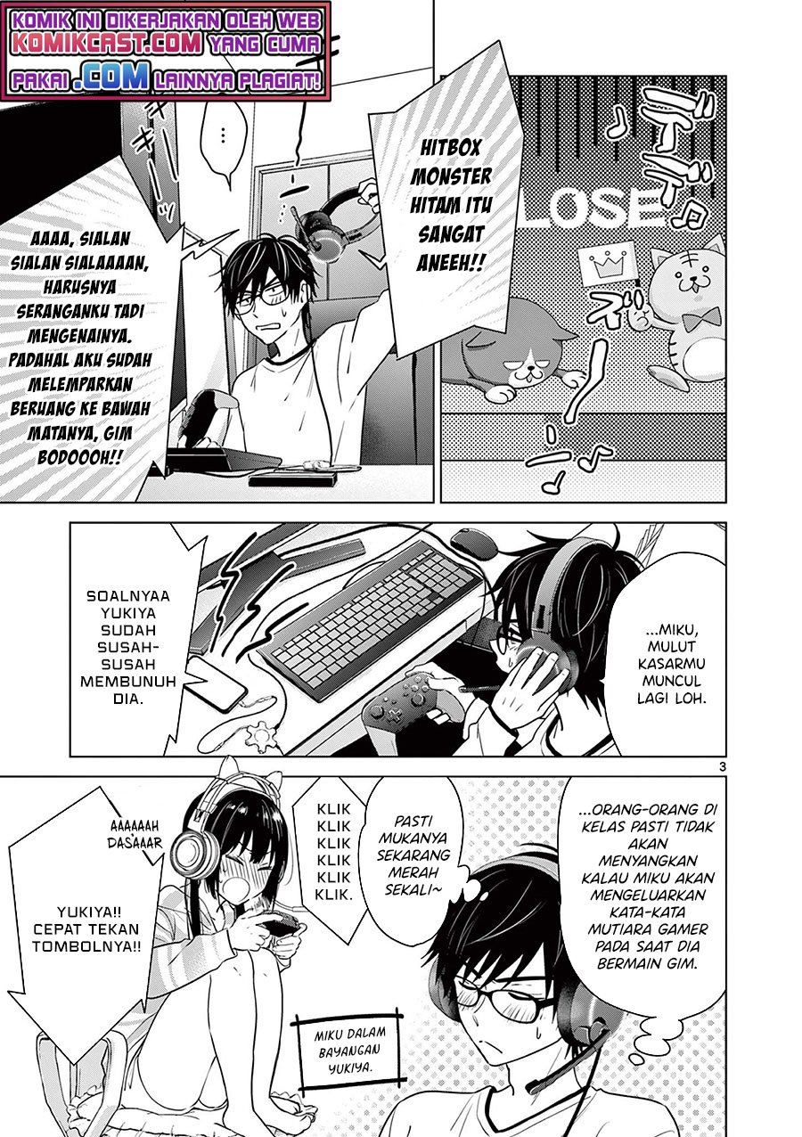 Chapter 4 - halaman 4