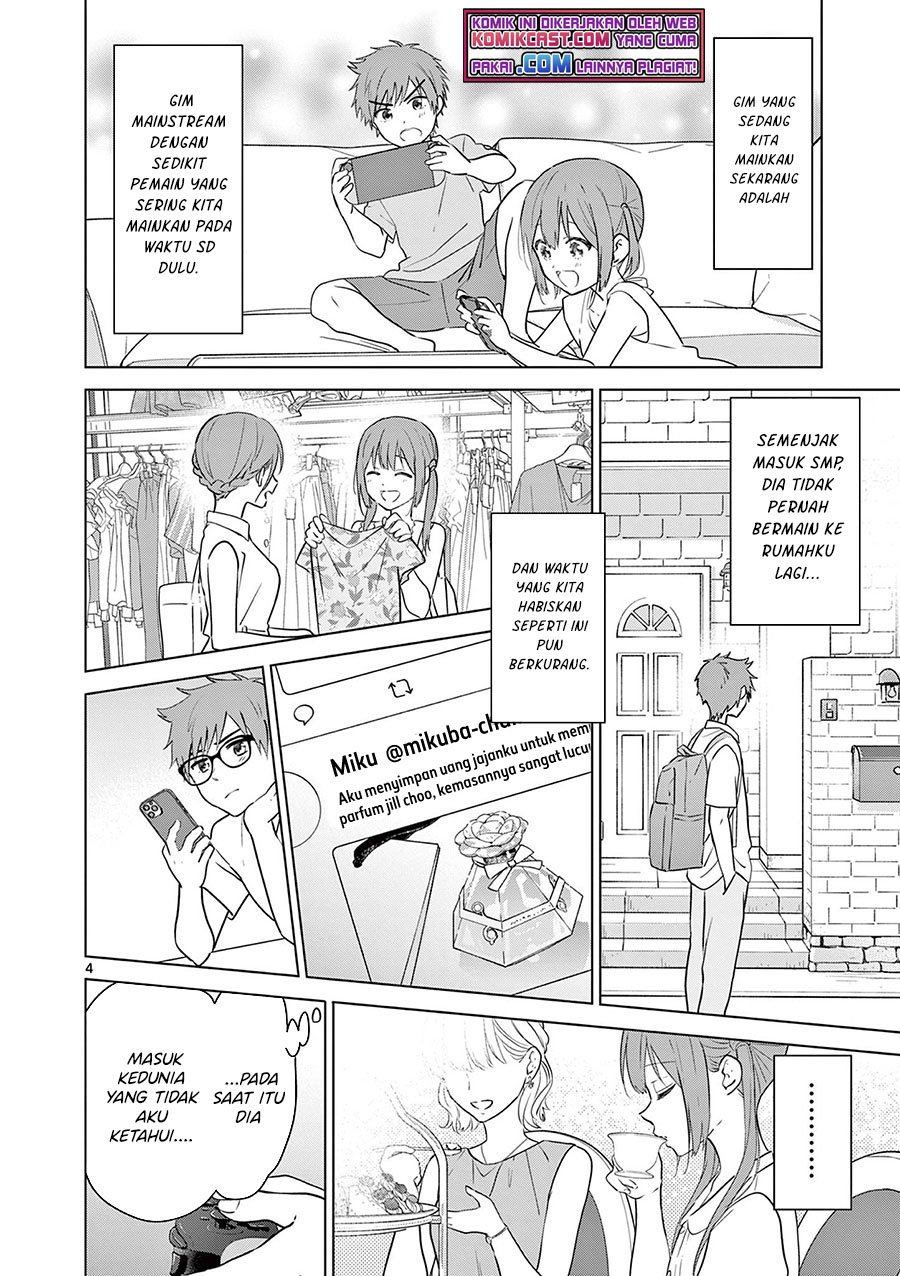 Chapter 4 - halaman 5